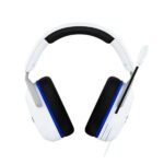 HyperX Cloud Stinger 2 Core