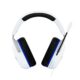 HyperX Cloud Stinger 2 Core