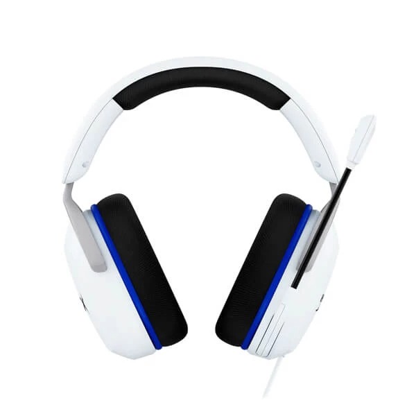HyperX Cloud Stinger 2 Core