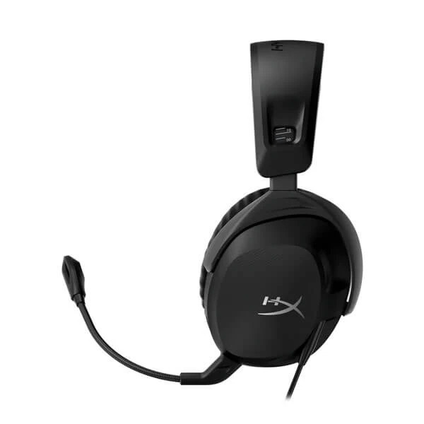 HyperX Cloud Stinger 2 DTS
