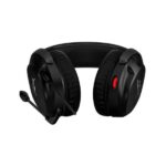 HyperX Cloud Stinger 2 DTS Gaming Headset (Black) - Image 4