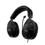 HyperX Cloud Stinger 2 DTS Gaming Headset (Black) - Image 3