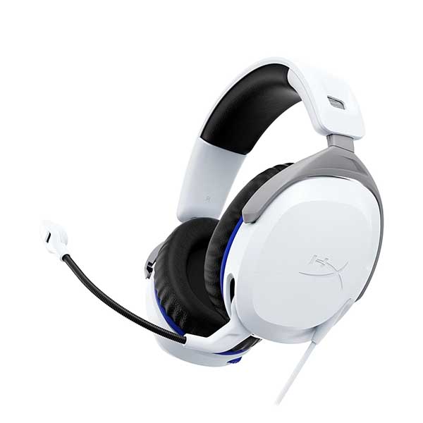 HyperX-Cloud-Stinger-2-Gaming-Headset-for-PlayStation-White1.jpg HyperX Cloud Stinger 2