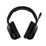 HyperX Cloud Stinger 2 Wireless Gaming Headset (Black) - Image 5