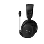 HyperX Cloud Stinger 2 Wireless Gaming Headset (Black) - Image 3