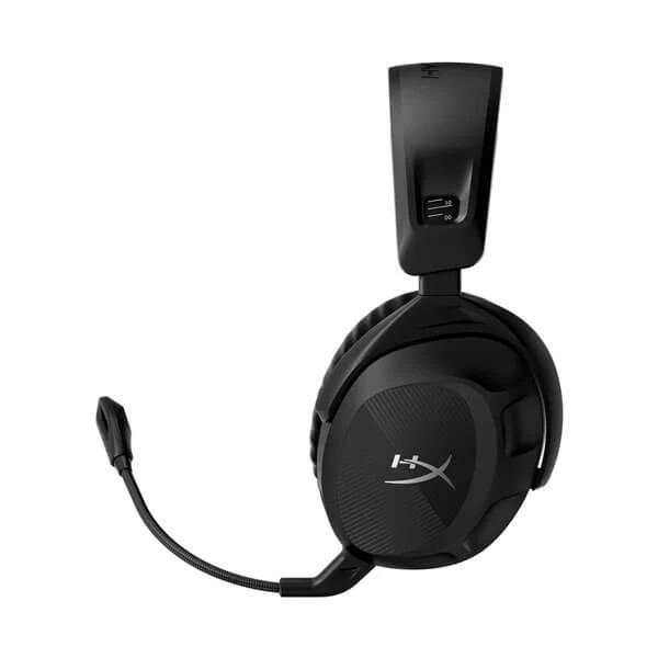 HyperX-Cloud-Stinger-2-Wireless-Gaming-Headset-Black.jpg HyperX Cloud Stinger 2