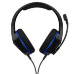 HyperX Cloud Stinger Core Gaming Headset - Black (4P5J8AA) - Image 3