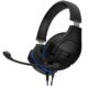 HyperX Cloud Stinger Core