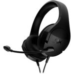 HyperX Cloud Stinger Core