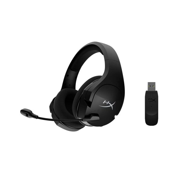 HyperX Cloud Stinger Core Wireless DTS