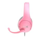 HyperX Cloud Stinger