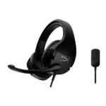 HyperX Cloud Stinger S