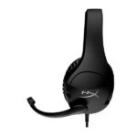 HyperX Cloud Stinger S 7.1 Surround Sound Gaming Headset (Black) - Image 2