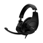 HyperX Cloud Stinger S 7.1 Surround Sound Gaming Headset (Black) - Image 3