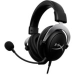 HyperX CloudX