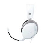 HyperX CloudX Stinger 2 Gaming Headset for Xbox Licensed (White) - Image 2