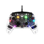 HyperX Clutch Gladiate