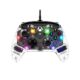 HyperX Clutch Gladiate