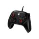 HyperX Clutch Gladiate