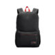 HyperX Delta Backpack