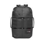 HyperX Knight Backpack