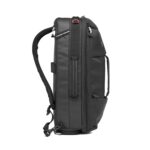 HyperX Knight Backpack (8C525AA) - Image 3