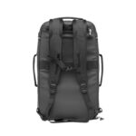 HyperX Knight Backpack (8C525AA) - Image 2