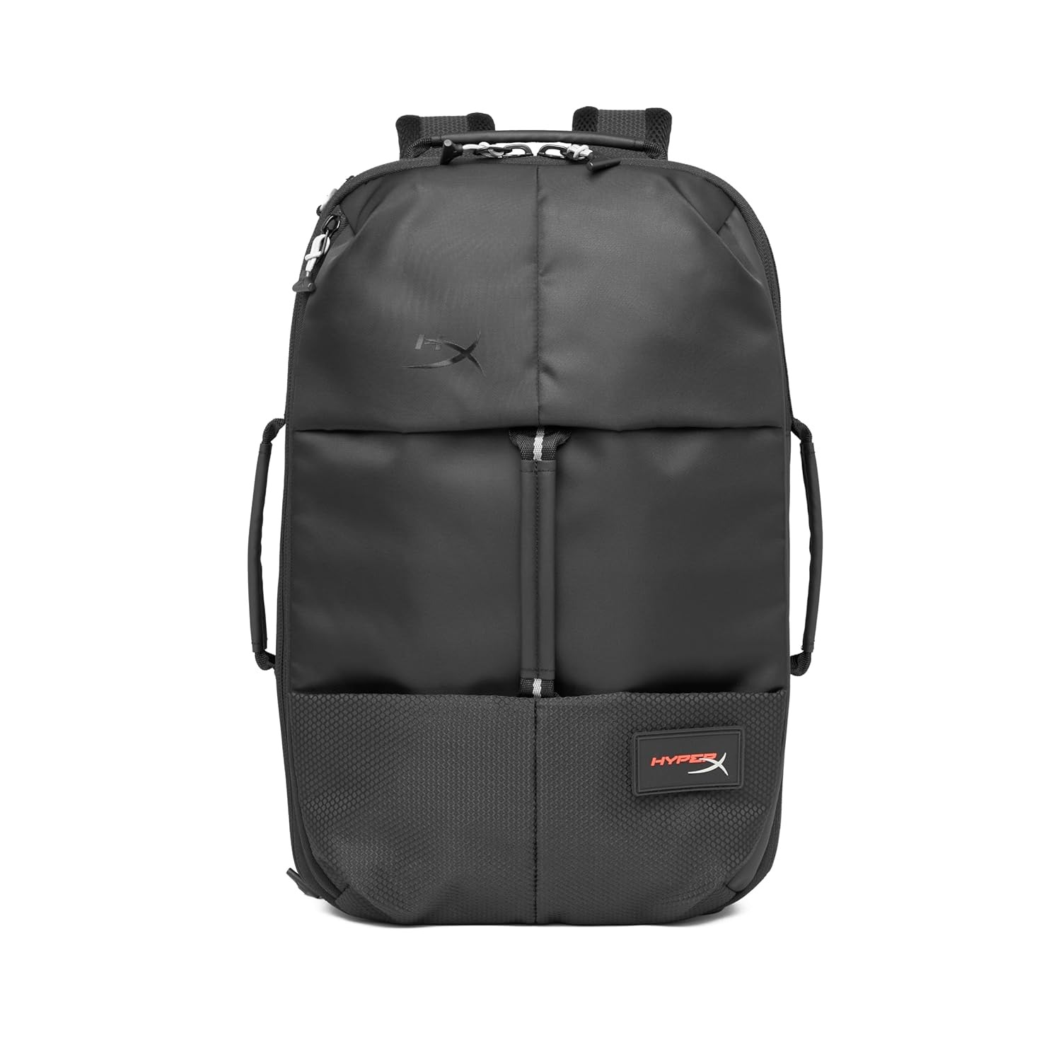 HyperX-Knight-Backpack.jpg HyperX Knight Backpack