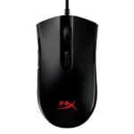HyperX Pulsefire Core