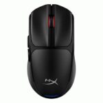 HyperX Pulsefire Fuse
