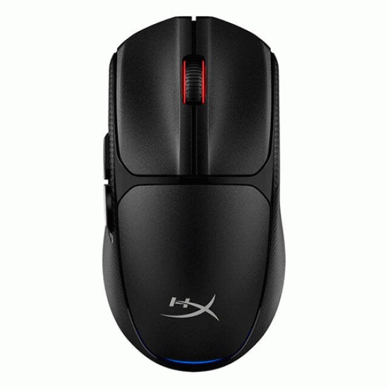 HyperX-Pulsefire-Fuse-Wireless-Gaming-Mouse-Black-A1KY6AA-1.jpeg HyperX Pulsefire Fuse