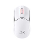 HyperX Pulsefire Haste 2 Mini