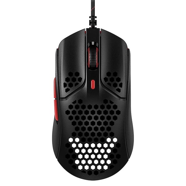 HyperX Pulsefire Haste