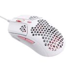 HyperX Pulsefire Haste