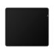 HyperX Pulsefire Mat Gaming
