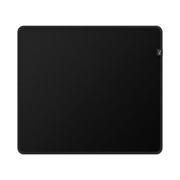 HyperX Pulsefire Mat Gaming