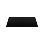 HyperX Pulsefire Mat