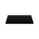 HyperX Pulsefire Mat