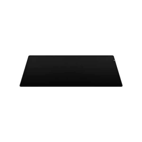 HyperX-Pulsefire-Mat-Gaming-Mouse-Pad-Extra-Large-1.jpg HyperX Pulsefire Mat