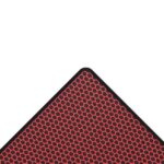 HyperX Pulsefire Mat Gaming Mouse Pad (Extra Large) - Image 3