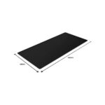 HyperX Pulsefire Mat Gaming Mouse Pad (Extra Large) - Image 4