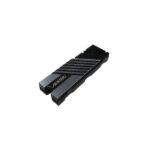 Gigabyte Aorus M.2 SSD Heatsink - Image 2