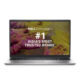 Dell Inspiron 3520 Laptop 8GB, 512GB SSD, 15.6" Intel Core i3-1215, Windows 11 120Hz FHD Display, Silver