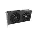 INNO3D RTX 5050 Twin X2 8GB GDDR6 Graphics Card - Image 2