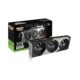 Inno3D Rtx 5070 Ti X3 16Gb GDDR7 Graphics Card