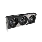 Inno3D Rtx 5070 Ti X3 OC 16Gb GDDR7 Graphics Card - Image 2