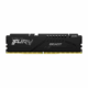 Kingston Fury Beast 32gb