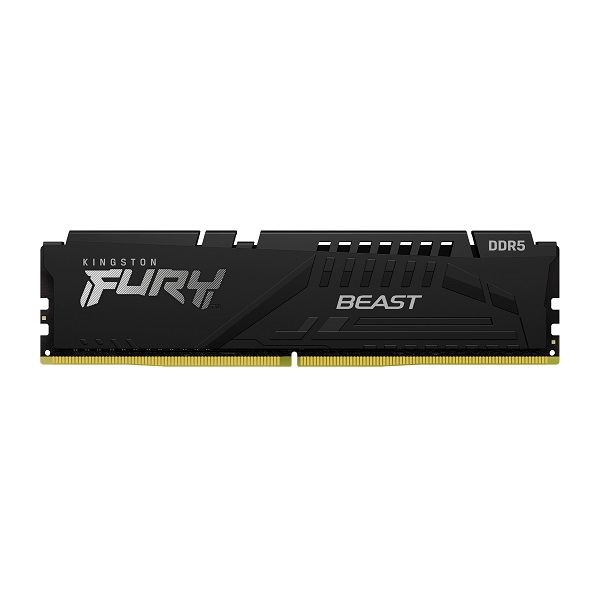 Kingston Fury Beast 32gb