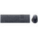 Dell KM900 Premier Collaboration Keyboard and Mouse