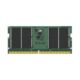 Kingston Value 32GB